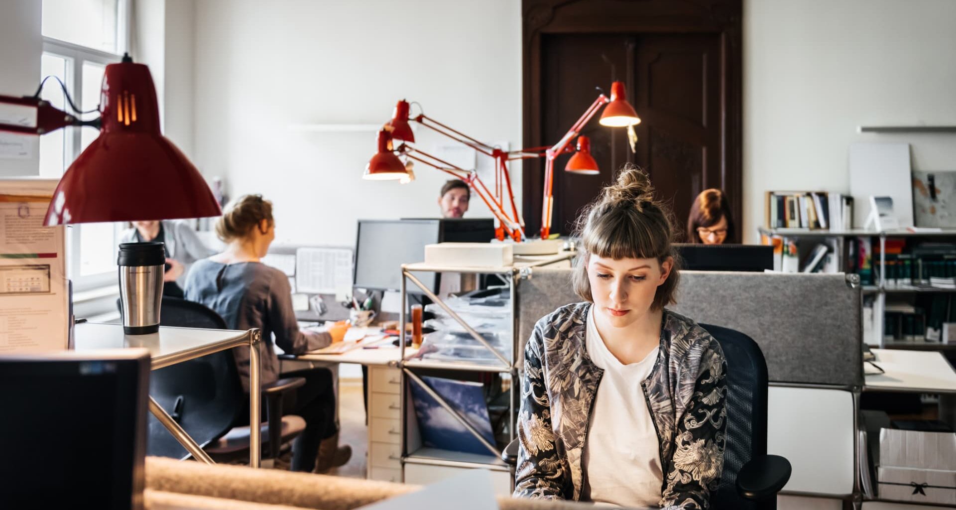 More states offer auto-IRA, retirement programs for workers in 2026