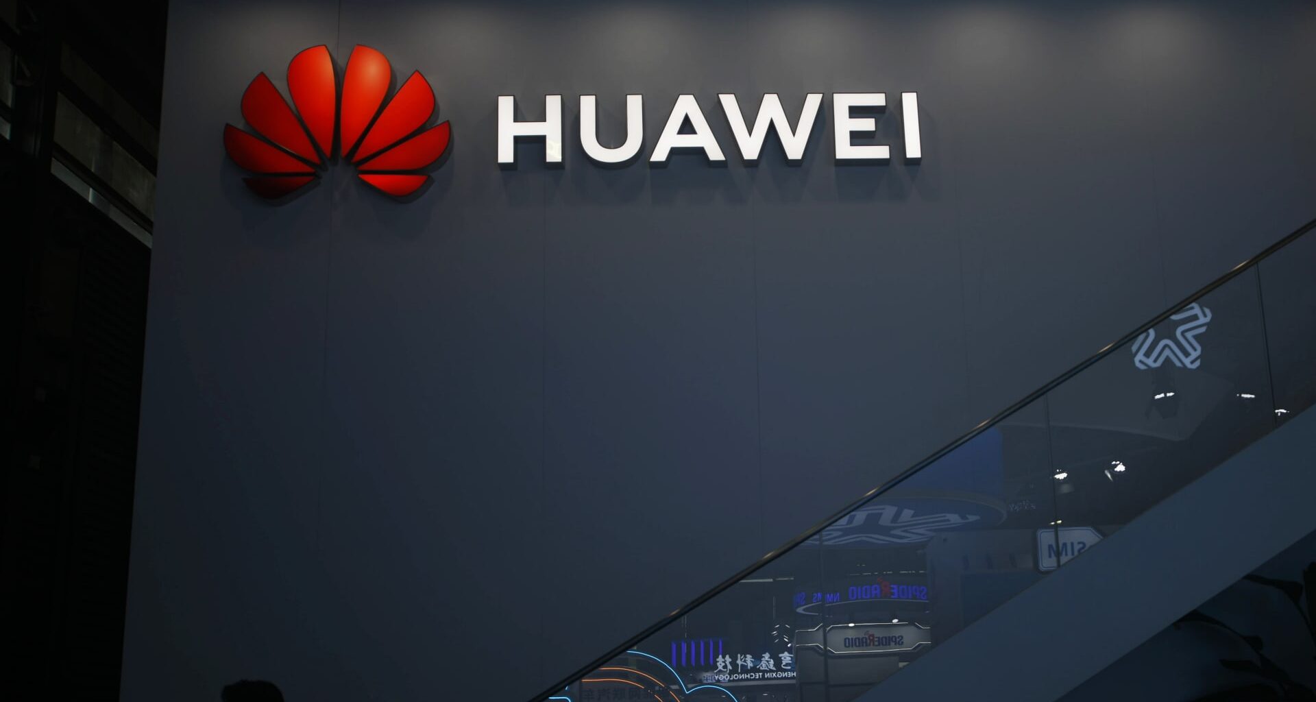 How Huawei’s dominance hangs over China’s AI chip IPO boom