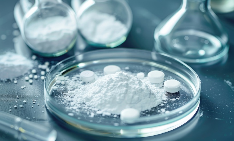 Food Preservatives Linked to Higher Diabetes Risk