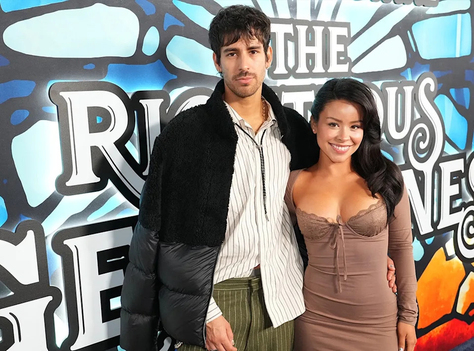 <p>Cierra Ramirez & OTHRSYDE</p>