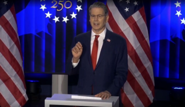 Trump Affordability Crisis: Bessent ‘Kill-Line’ Query Goes Viral in China