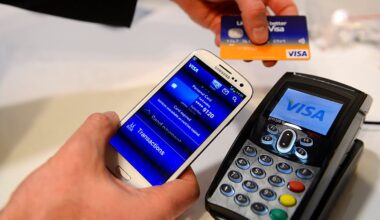 Uzbekistan sees lower shadow economy share as cashless payments rise