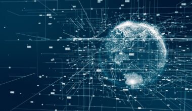 From 'AI slop' to world models, bubbles and small models: What to expect from AI in 2026