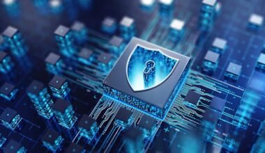 From AI breaches to rising geopolitical threats, here’s what to expect from cybersecurity in 2026