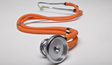 Docplanner CEO Sees Medical Data, AI Fueling Growth Before IPO