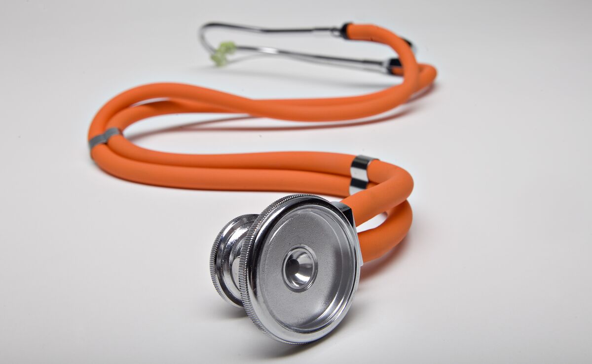 Docplanner CEO Sees Medical Data, AI Fueling Growth Before IPO