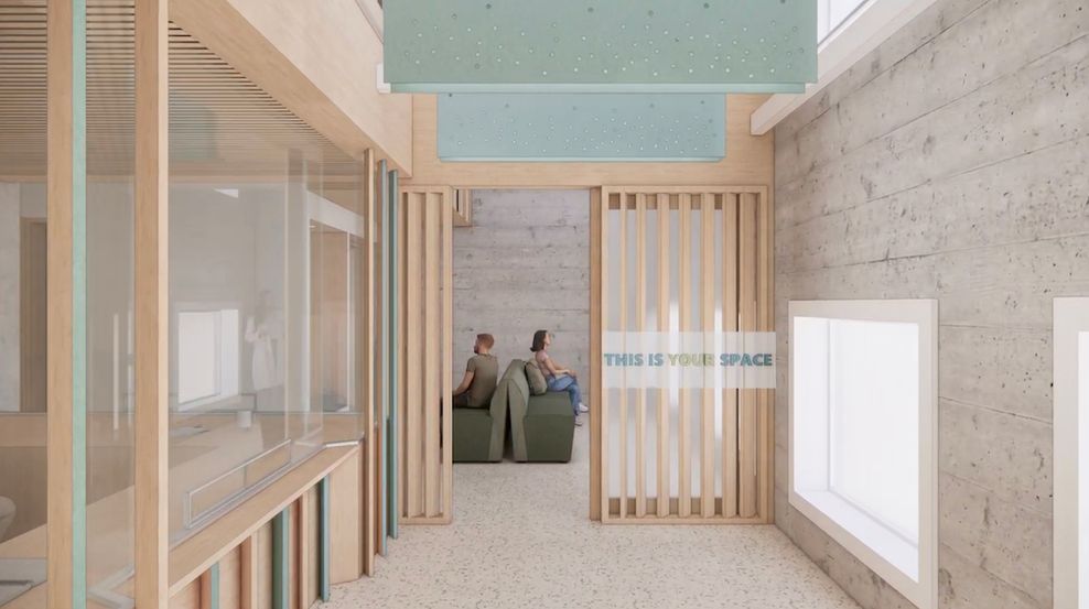 1220 homer street vancouver foundry