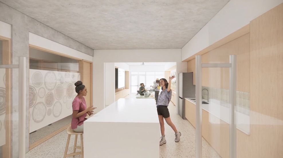 1220 homer street vancouver foundry