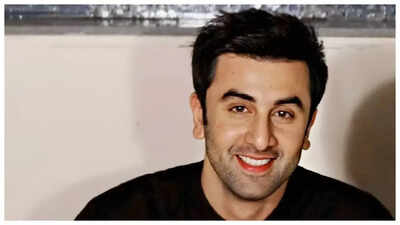 When Rishi Kapoor stopped Ranbir Kapoor’s pocket money