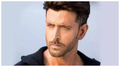 Ram Gopal Varma admits he once doubted Hrithik Roshan’s potential