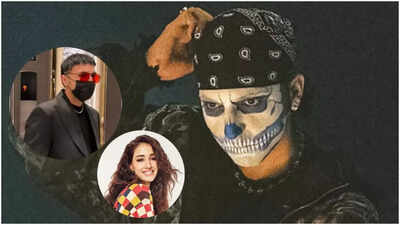 Talwiinder's net worth: Exploring the singer’s wealth as he makes headlines with Disha Patani