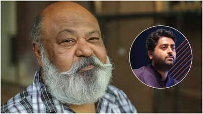 Saurabh Shukla has a UNIQUE response to AR Rahman's communal remark; says, 'I think I will go…'