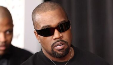 Yahoo entertainment home