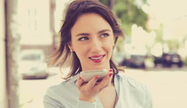 This Walled‑Garden Superpower Is the Safer, Smarter Way to Profit From Voice AI