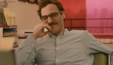 The new relationship dealbreaker: using ChatGPT