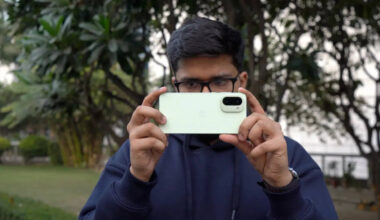 OnePlus 15R Review: Minor Sacrifice For Major Performance | Gadgets