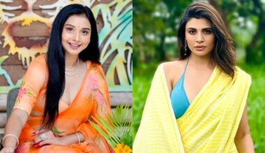 Bigg Boss 19 Maker REACTS To Tanya Mittal, Malti Chahar's Allegations Post Finale: Ghar Ke Andar Koi Script... - EXCL | TV