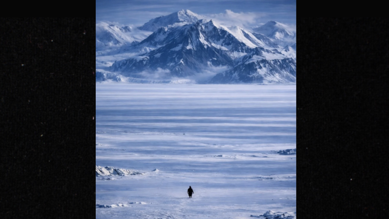 Here’s How A Penguin From 2007 Is Inspiring An Entire Generation… | Viral | Viral