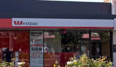 S&P Global Market Intelligence