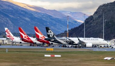 Airport’s 3 million mark not likely ‘until the end of decade’