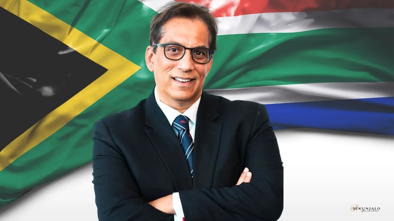 Davos 2026: A spirit of dialogue at a defining moment