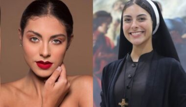 Yahoo entertainment home