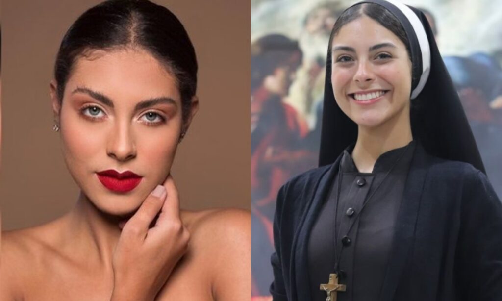 Yahoo entertainment home