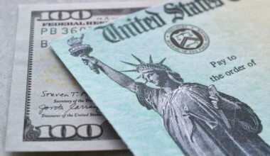 Danish Pension Fund Dumps Its US Treasuries