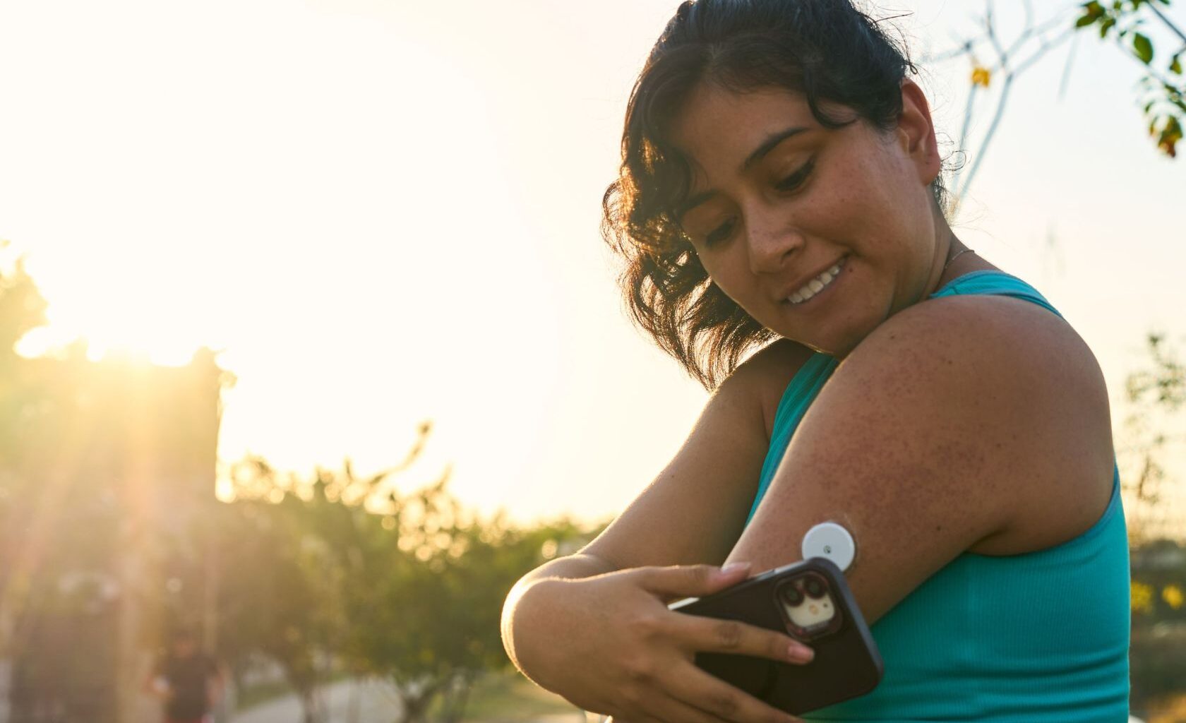 AI tool puts people first, two new NHMRC grants, News, La Trobe University