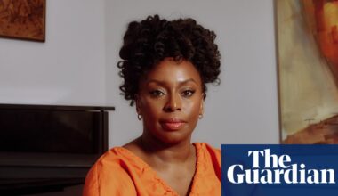 Death of Chimamanda Ngozi Adichie’s son prompts calls for overhaul of Nigeria’s healthcare sector | Nigeria