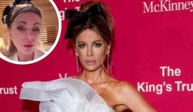 Yahoo entertainment home