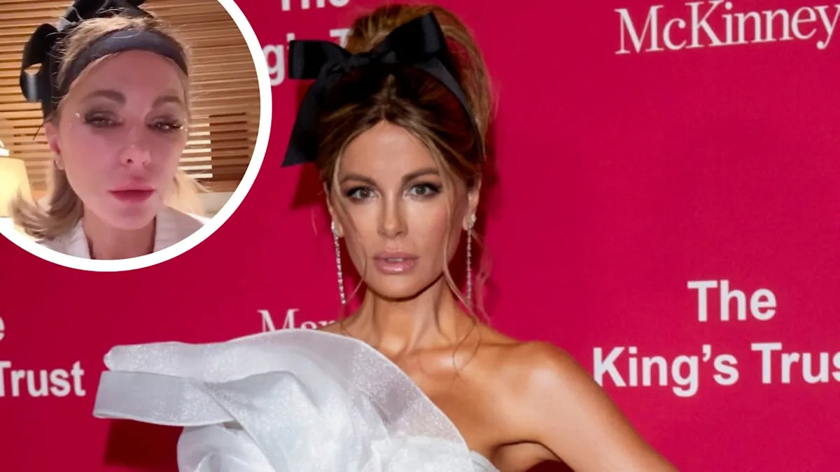 Yahoo entertainment home