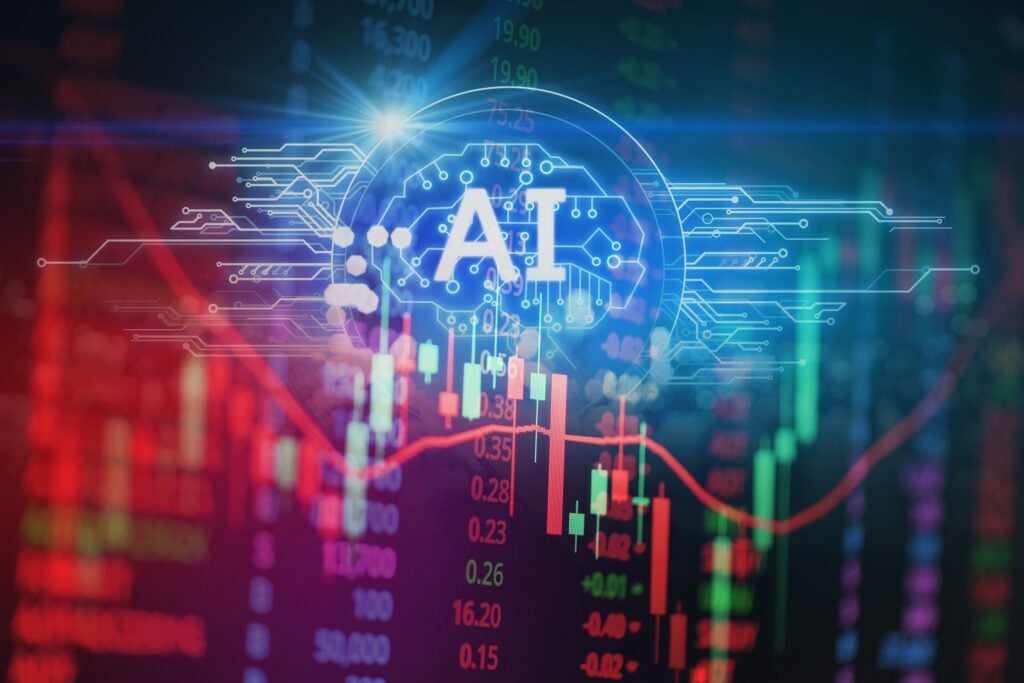 Billionaire Investor Doubles Down On AI, Boosts Stakes In Microsoft And Meta Despite 2025 Tech Volatility