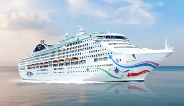 Under Armour Launches Fitness Cruise Amid High Demand for Wellness Travel