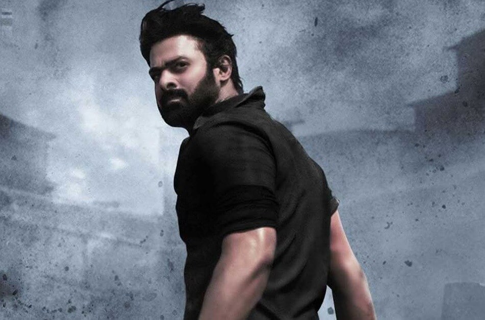 From Baahubali To Salaar: Top Prabhas Films To Revisit Before The RajaSaab From Baahubali To Salaar: Top Prabhas Films To Revisit Before The RajaSaab