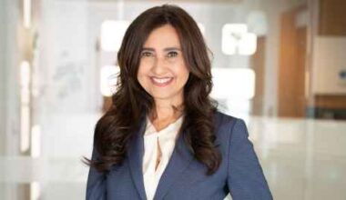 Professor Helen Danesh-Meyer