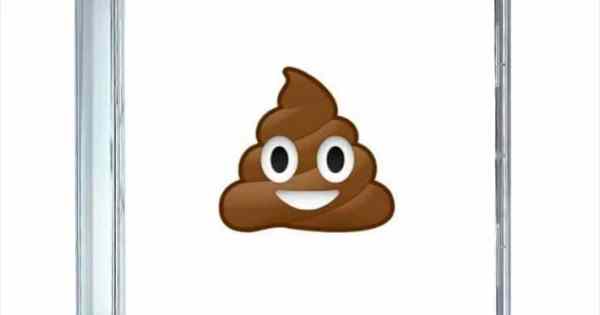 The Worst Album Art of 2025 – The Toilet Ov Hell