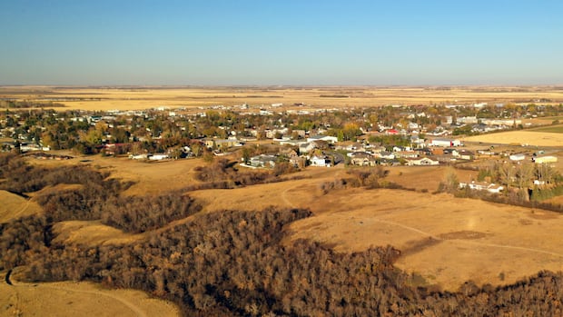 Cost for Town of Outlook's water scare $100,000 and counting