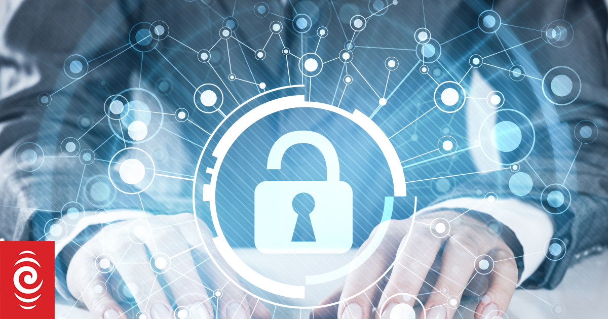 ManageMyHealth reveals scope of data breach