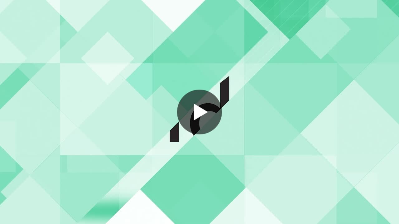 Think retirement planning can wait till later? Think again. Time doesn’t pause while you postpone, it compounds quietly. Start early, start small, and let consistency do the heavy lifting. Because the real cost isn’t investing early, it’s waiting too long. Because sma - LinkedIn