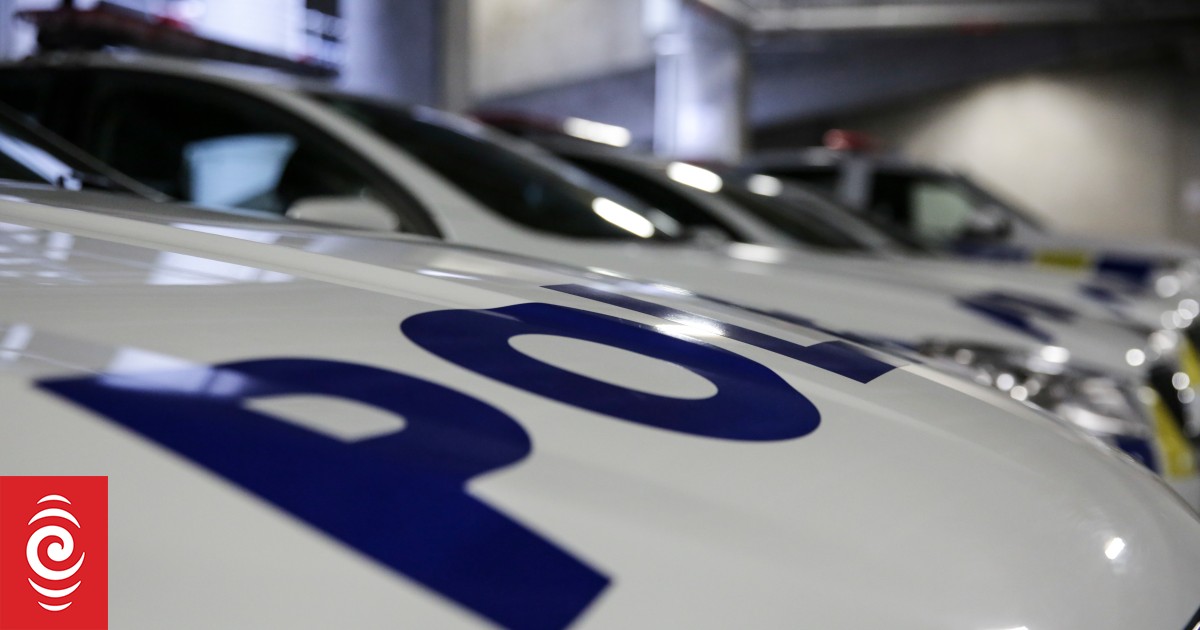 Driver in Levin crash facing multiple charges