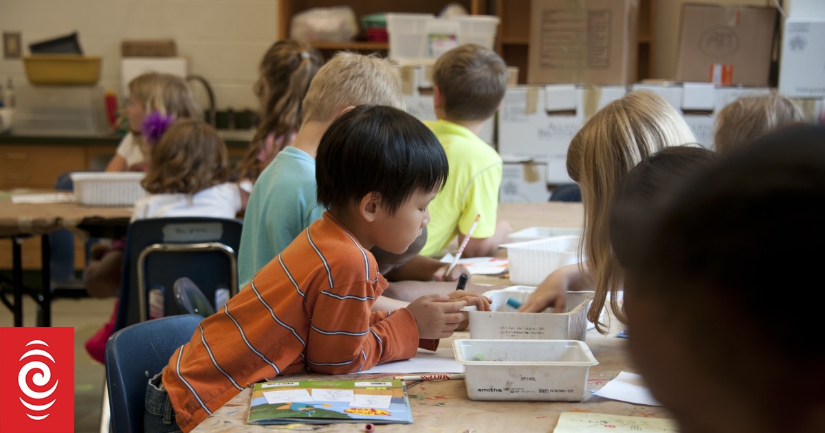 New schools opening in 2026