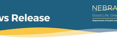 Confirmed Measles Case Reported in Nebraska – KCSR / KBPY