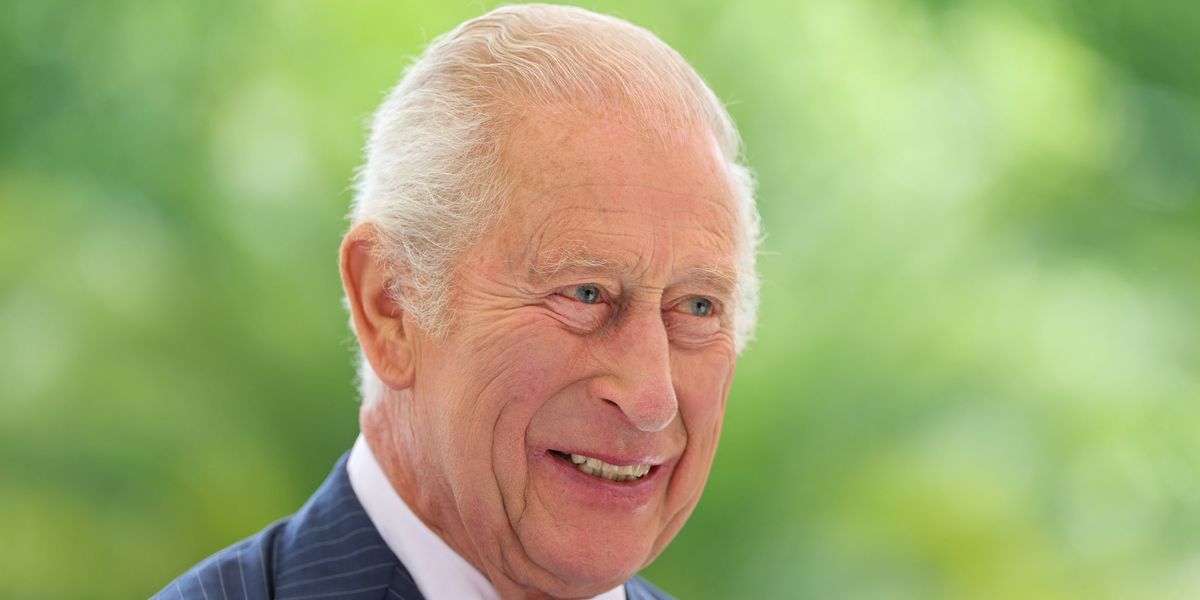 The King's Foundation releases first trailer for King Charles environmental documentary narrated by Kate Winslet