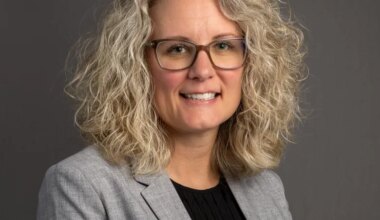 Meet Skowhegan hospital’s new CEO