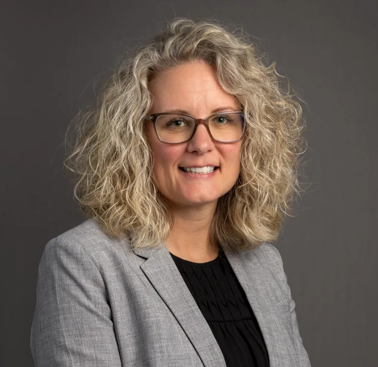 Meet Skowhegan hospital’s new CEO