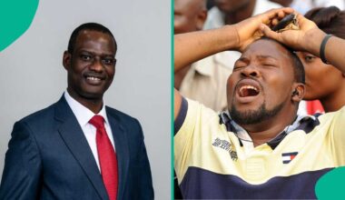 New Tax Law: List of Nigerians Who Will Be Paying Lowest and Highest Taxes