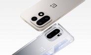OnePlus 15 and Ace 6 are official with massive batteries, 165Hz screens