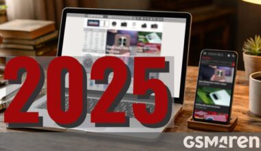 These are the top 100 news stories of 2025