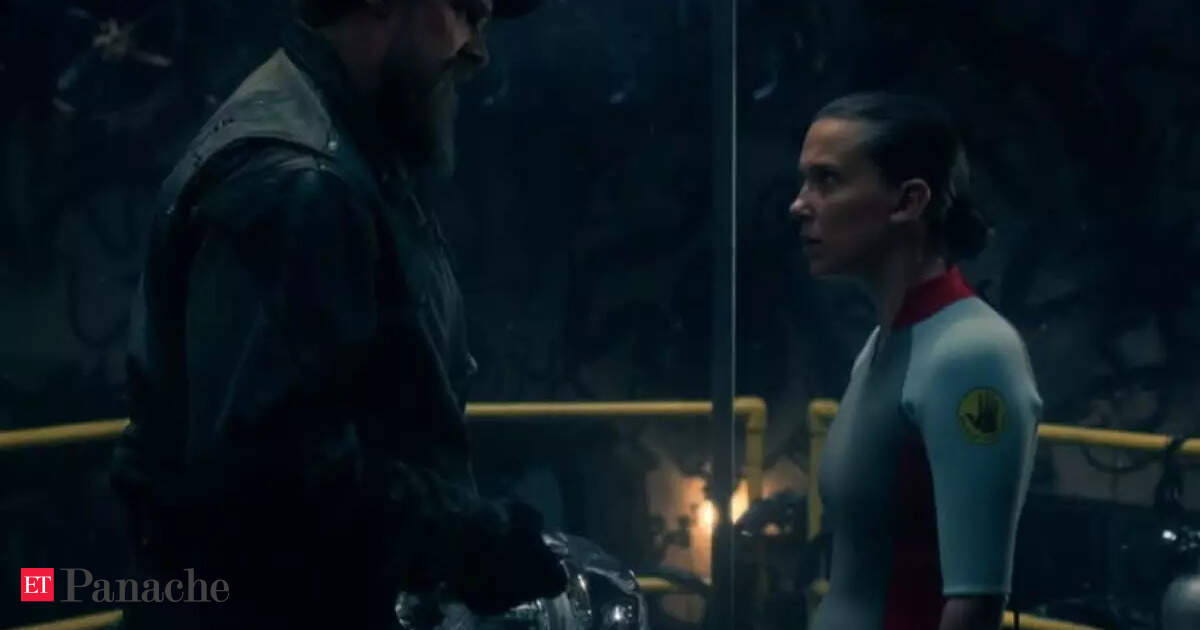 Will there be Stranger Things Season 6? Here's what happened in the Season 5 finale and update on new season